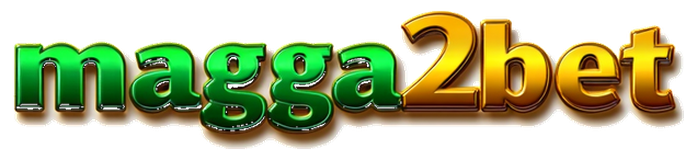 mangga2bet slot