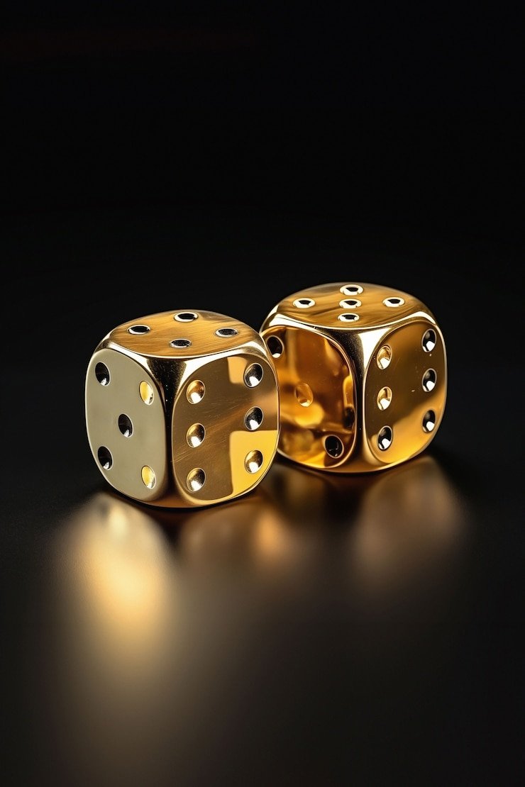 mangga2bet slot featured game showcase