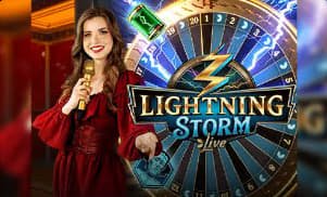 mangga2bet slot platform dashboard showing sports betting, live casino, and slot options