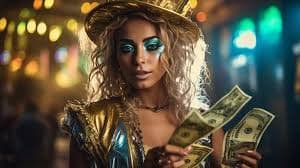 mangga2bet slot payment methods including DANA, OVO, GoPay, and QRIS