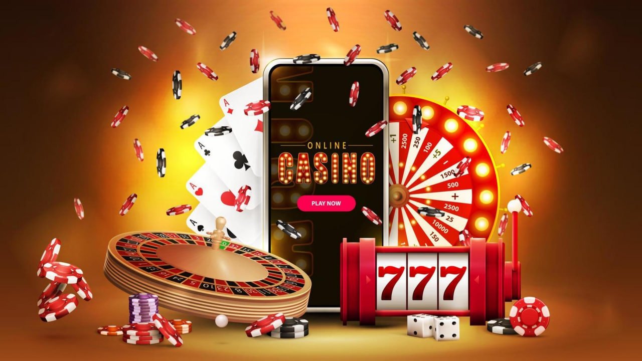 Account verification KYC form on mangga2bet slot