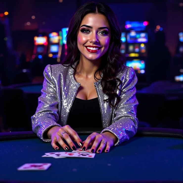 mangga2bet slot featured game showcase mangga2bet slot featured game showcase