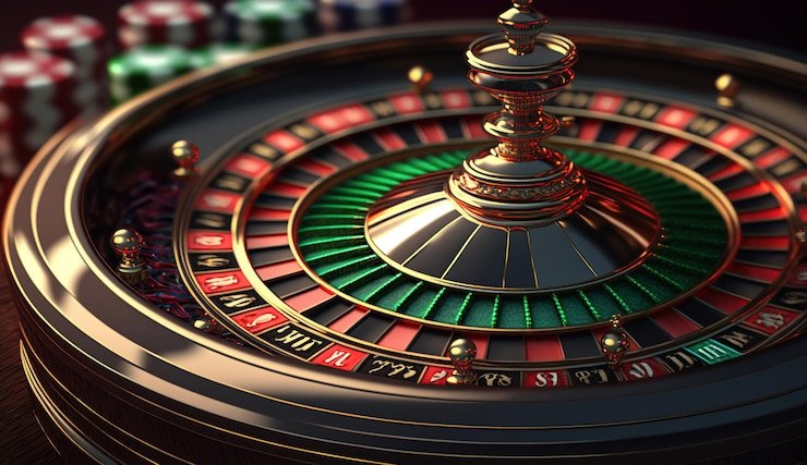 Withdrawal confirmation on mangga2bet slot