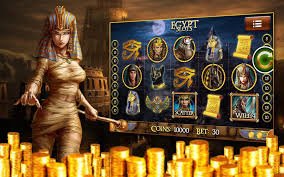 mangga2bet slot featured game showcase
