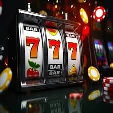Email verification confirmation screen on mangga2bet slot