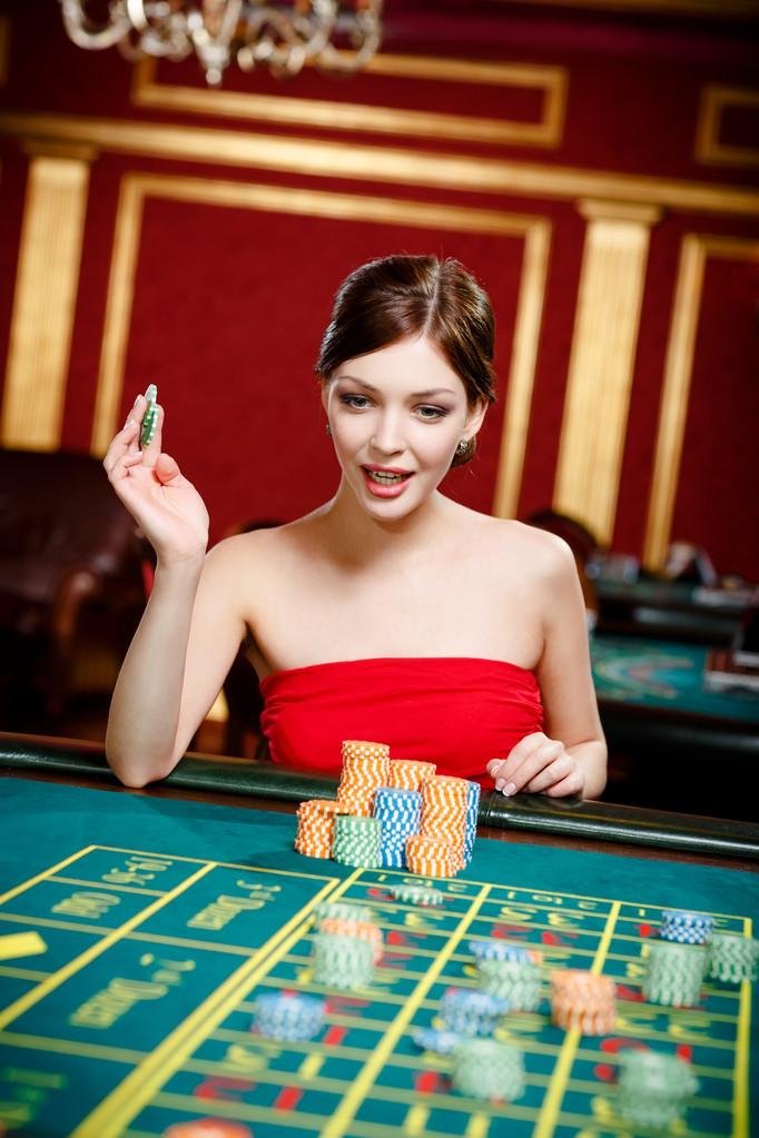 mangga2bet slot featured game showcase