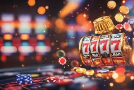 Slot game interface showing Aviator and Sweet Bonanza on mangga2bet slot