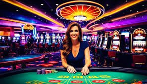 Football betting slip showing Liga 1 matches on mangga2bet slot
