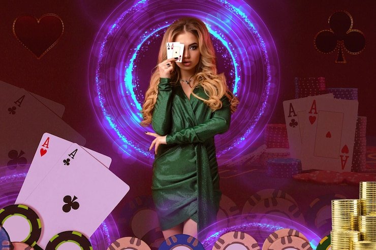 Esports betting interface showing Mobile Legends matches on mangga2bet slot