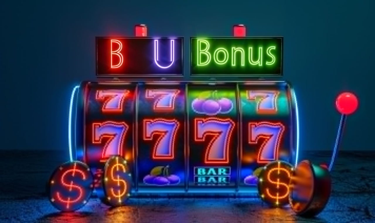 Bet confirmation screen on mangga2bet slot