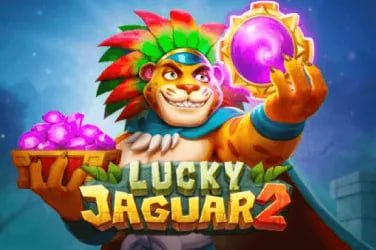 mangga2bet slot featured game showcase