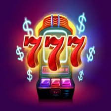 Wild Bandito slot game interface showing reels and bonus symbols on mangga2bet slot