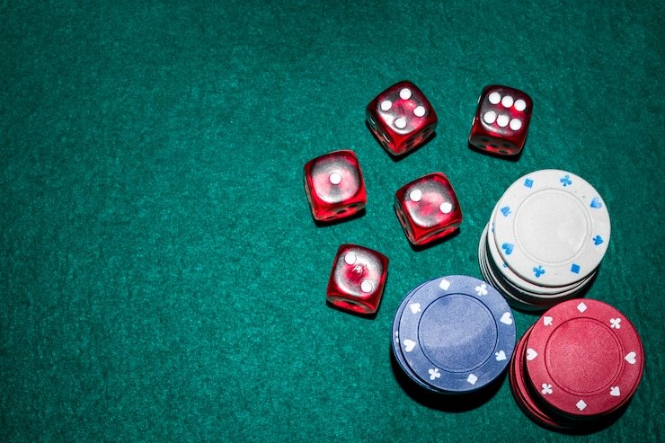 Account verification KYC form on mangga2bet slot